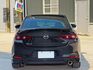 MAZDA馬自達 MAZDA 3  第3張縮圖