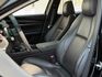 MAZDA馬自達 MAZDA 3  第7張縮圖