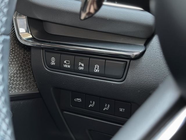 MAZDA馬自達 MAZDA 3  第11張相片