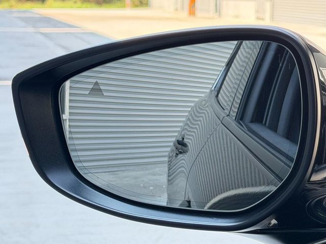 MAZDA馬自達 MAZDA 3  第15張相片