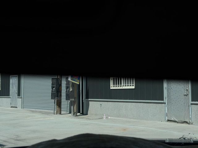 MAZDA馬自達 MAZDA 3  第16張相片