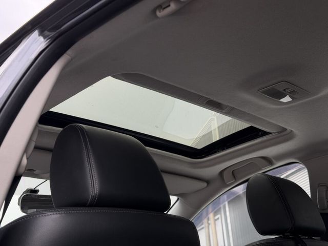 MAZDA馬自達 MAZDA 3  第9張相片