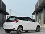 TOYOTA豐田 YARIS S  第2張縮圖