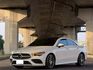 M-BENZ賓士 CLA250  第1張縮圖