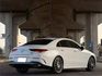 M-BENZ賓士 CLA250  第2張縮圖