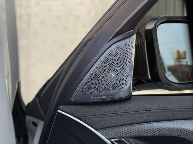 BMW寶馬 530I  第6張相片