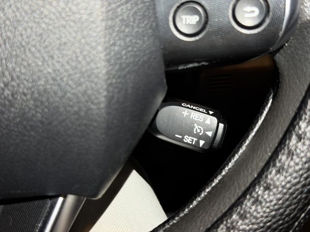 TOYOTA豐田 SIENTA  第5張相片