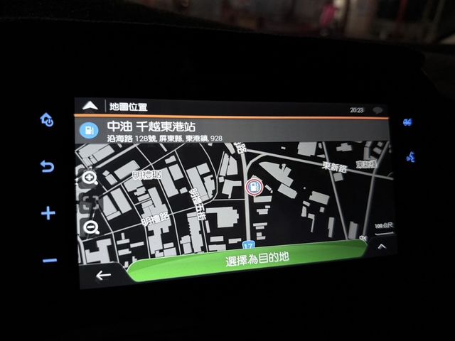 TOYOTA豐田 SIENTA  第9張相片