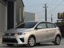 TOYOTA豐田 YARIS  第1張縮圖
