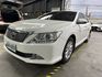 TOYOTA豐田 CAMRY  第1張縮圖