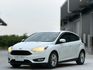 FORD福特 FOCUS  第1張縮圖