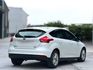 FORD福特 FOCUS  第2張縮圖