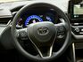 TOYOTA豐田 COROLLA CROSS  第5張縮圖