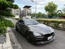BMW寶馬 640I GRAN COUPE  第1張縮圖