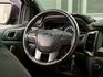 FORD福特 RANGER  第4張縮圖