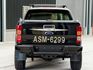 FORD福特 RANGER  第6張縮圖