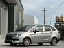 MITSUBISHI三菱 COLT PLUS  第1張縮圖