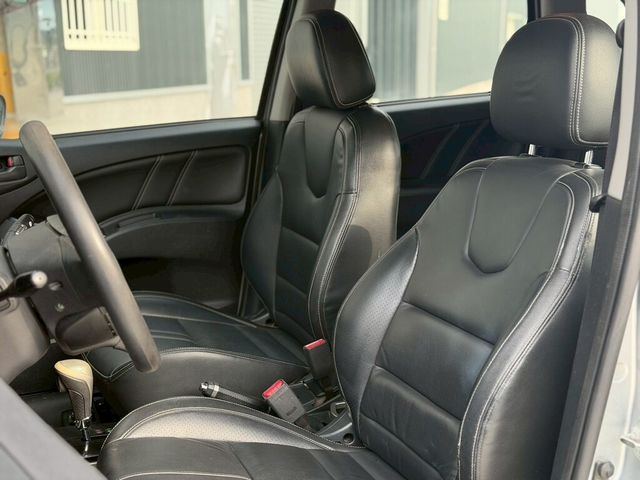 MITSUBISHI三菱 COLT PLUS  第5張相片