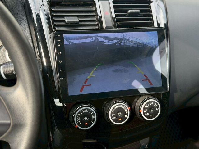 MITSUBISHI三菱 COLT PLUS  第7張相片