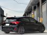 FORD福特 FOCUS  第2張縮圖