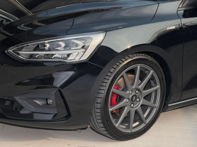 FORD福特 FOCUS  第3張相片