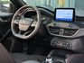 FORD福特 FOCUS  第4張縮圖