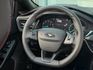 FORD福特 FOCUS  第5張縮圖