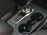 FORD福特 FOCUS  第6張縮圖