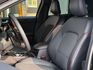 FORD福特 FOCUS  第7張縮圖