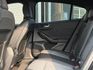 FORD福特 FOCUS  第8張縮圖
