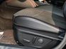 FORD福特 FOCUS  第9張縮圖