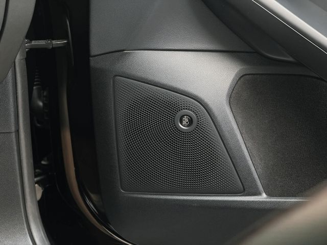 FORD福特 FOCUS  第12張相片