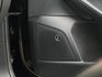 FORD福特 FOCUS  第12張縮圖