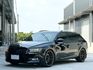 SKODA司科達 SUPERB COMBI  第1張縮圖
