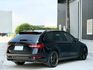 SKODA司科達 SUPERB COMBI  第2張縮圖