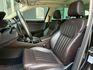 SKODA司科達 SUPERB COMBI  第3張縮圖