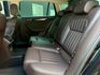SKODA司科達 SUPERB COMBI  第4張縮圖