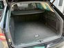 SKODA司科達 SUPERB COMBI  第6張縮圖