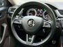 SKODA司科達 SUPERB COMBI  第8張縮圖