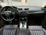 SKODA司科達 SUPERB COMBI  第10張縮圖