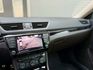 SKODA司科達 SUPERB COMBI  第12張縮圖