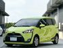 TOYOTA豐田 SIENTA  第1張縮圖
