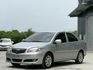 TOYOTA豐田 VIOS  第1張縮圖