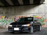 BMW寶馬 730D  第1張縮圖