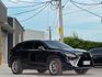 LEXUS凌志 RX200T  第1張縮圖