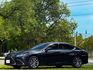 LEXUS凌志 ES200  第1張縮圖