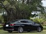 LEXUS凌志 ES200  第2張縮圖