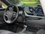 LEXUS凌志 ES200  第4張縮圖