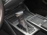 LEXUS凌志 ES200  第8張縮圖