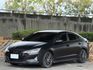 HYUNDAI現代 ELANTRA  第1張縮圖